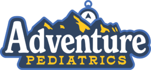 Adventure Pediatrics Adventure Pediatrics