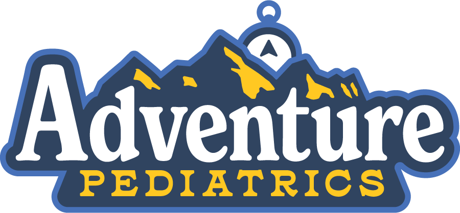 Adventure Pediatrics Adventure Pediatrics