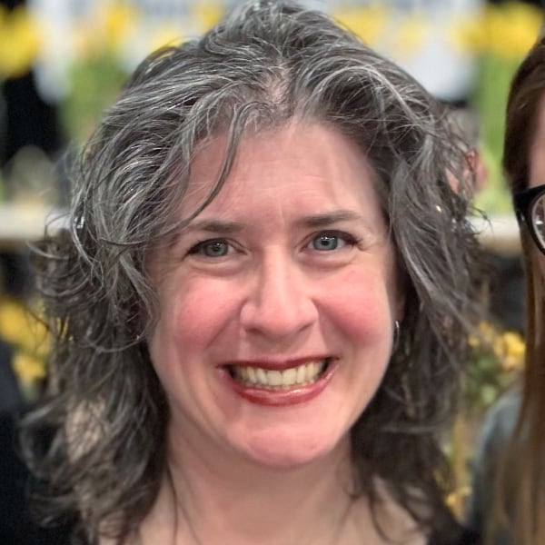 Dr. Jennifer O'Bryan Dr. Jennifer O'Bryan